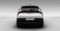 Alfa Romeo Junior Elettrica 54 kWh | 8 jaar Fabrieksgarantie | Apple Wit - thumbnail 5