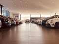 Alfa Romeo Junior Elettrica 54 kWh | 8 jaar Fabrieksgarantie | Apple Wit - thumbnail 11