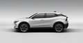 Alfa Romeo Junior Elettrica 54 kWh | 8 jaar Fabrieksgarantie | Apple Wit - thumbnail 2