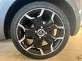 DS Automobiles DS 3 1.6 THP 155 Sport Chic BI-COLOR Gris - thumbnail 4