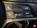 Alfa Romeo Stelvio 2.2+Di%C3%A9sel+118kW+%28160CV%29+Executive+RWD Rojo - thumbnail 18