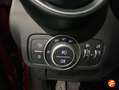 Alfa Romeo Stelvio 2.2+Di%C3%A9sel+118kW+%28160CV%29+Executive+RWD Rojo - thumbnail 12