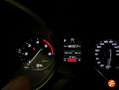 Alfa Romeo Stelvio 2.2+Di%C3%A9sel+118kW+%28160CV%29+Executive+RWD Rojo - thumbnail 21