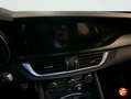 Alfa Romeo Stelvio 2.2+Di%C3%A9sel+118kW+%28160CV%29+Executive+RWD Rojo - thumbnail 16