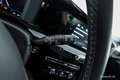 Opel Mokka-E Elegance 17" 3-PHASEN R-KAM TOP-AKTION Schwarz - thumbnail 29