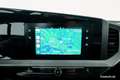 Opel Mokka-E Elegance 17" 3-PHASEN R-KAM TOP-AKTION Schwarz - thumbnail 10
