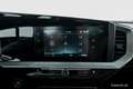 Opel Mokka-E Elegance 17" 3-PHASEN R-KAM TOP-AKTION Schwarz - thumbnail 13