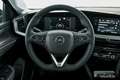 Opel Mokka-E Elegance 17" 3-PHASEN R-KAM TOP-AKTION Schwarz - thumbnail 6
