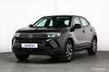 Opel Mokka-E Elegance 17" 3-PHASEN R-KAM TOP-AKTION Schwarz - thumbnail 36