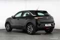 Opel Mokka-E Elegance 17" 3-PHASEN R-KAM TOP-AKTION Schwarz - thumbnail 4