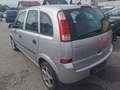 Opel Meriva Grau - thumbnail 4