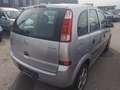 Opel Meriva Grau - thumbnail 3