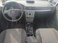 Opel Meriva Grau - thumbnail 5