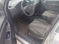 Opel Meriva Grau - thumbnail 7