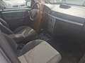 Opel Meriva Grau - thumbnail 6