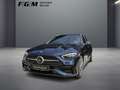 Mercedes-Benz C 300 T e AMG Line HUD|TWA|360|Sitzhz|Distronic Blau - thumbnail 2