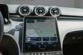 Mercedes-Benz C 300 T e AMG Line HUD|TWA|360|Sitzhz|Distronic Blau - thumbnail 10
