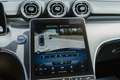 Mercedes-Benz C 300 T e AMG Line HUD|TWA|360|Sitzhz|Distronic Blau - thumbnail 11