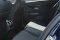 Mercedes-Benz C 300 T e AMG Line HUD|TWA|360|Sitzhz|Distronic Blau - thumbnail 8