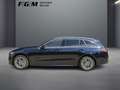 Mercedes-Benz C 300 T e AMG Line HUD|TWA|360|Sitzhz|Distronic Blau - thumbnail 4