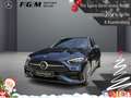 Mercedes-Benz C 300 T e AMG Line HUD|TWA|360|Sitzhz|Distronic Blau - thumbnail 1