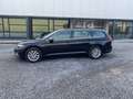 Volkswagen Passat Variant 2.0 TDI NAVI CAMERA TREKHAAK ADAPTIVE CRUISE APPS Zwart - thumbnail 3