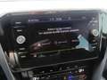 Volkswagen Passat Variant 2.0 TDI NAVI CAMERA TREKHAAK ADAPTIVE CRUISE APPS Zwart - thumbnail 19