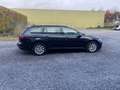 Volkswagen Passat Variant 2.0 TDI NAVI CAMERA TREKHAAK ADAPTIVE CRUISE APPS Zwart - thumbnail 7
