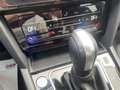 Volkswagen Passat Variant 2.0 TDI NAVI CAMERA TREKHAAK ADAPTIVE CRUISE APPS Zwart - thumbnail 23