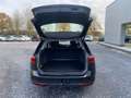 Volkswagen Passat Variant 2.0 TDI NAVI CAMERA TREKHAAK ADAPTIVE CRUISE APPS Zwart - thumbnail 9