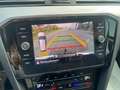 Volkswagen Passat Variant 2.0 TDI NAVI CAMERA TREKHAAK ADAPTIVE CRUISE APPS Zwart - thumbnail 14