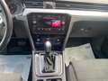 Volkswagen Passat Variant 2.0 TDI NAVI CAMERA TREKHAAK ADAPTIVE CRUISE APPS Zwart - thumbnail 13