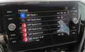 Volkswagen Passat Variant 2.0 TDI NAVI CAMERA TREKHAAK ADAPTIVE CRUISE APPS Zwart - thumbnail 22