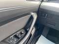 Volkswagen Passat Variant 2.0 TDI NAVI CAMERA TREKHAAK ADAPTIVE CRUISE APPS Zwart - thumbnail 16