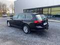 Volkswagen Passat Variant 2.0 TDI NAVI CAMERA TREKHAAK ADAPTIVE CRUISE APPS Zwart - thumbnail 4