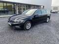 Volkswagen Passat Variant 2.0 TDI NAVI CAMERA TREKHAAK ADAPTIVE CRUISE APPS Zwart - thumbnail 2