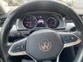Volkswagen Passat Variant 2.0 TDI NAVI CAMERA TREKHAAK ADAPTIVE CRUISE APPS Zwart - thumbnail 15