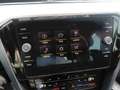 Volkswagen Passat Variant 2.0 TDI NAVI CAMERA TREKHAAK ADAPTIVE CRUISE APPS Zwart - thumbnail 18