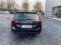 Volkswagen Passat Variant 2.0 TDI NAVI CAMERA TREKHAAK ADAPTIVE CRUISE APPS Zwart - thumbnail 5