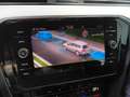 Volkswagen Passat Variant 2.0 TDI NAVI CAMERA TREKHAAK ADAPTIVE CRUISE APPS Zwart - thumbnail 20