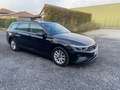 Volkswagen Passat Variant 2.0 TDI NAVI CAMERA TREKHAAK ADAPTIVE CRUISE APPS Zwart - thumbnail 8