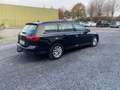 Volkswagen Passat Variant 2.0 TDI NAVI CAMERA TREKHAAK ADAPTIVE CRUISE APPS Zwart - thumbnail 6