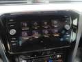 Volkswagen Passat Variant 2.0 TDI NAVI CAMERA TREKHAAK ADAPTIVE CRUISE APPS Zwart - thumbnail 17