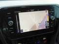 Volkswagen Passat Variant 2.0 TDI NAVI CAMERA TREKHAAK ADAPTIVE CRUISE APPS Zwart - thumbnail 21