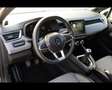 Renault Clio 5ª serie TCe 90 CV 5 porte Techno Grigio - thumbnail 13