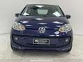 Volkswagen up! 1.0 5p. eco up! Blue - thumbnail 6