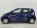 Volkswagen up! 1.0 5p. eco up! Blue - thumbnail 8