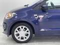 Volkswagen up! 1.0 5p. eco up! Blue - thumbnail 9
