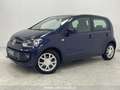 Volkswagen up! 1.0 5p. eco up! Blue - thumbnail 1