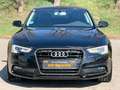 Audi A5 Coupé 2,0 TDI Serviceheft*Leder*Gewährleistung* - thumbnail 3